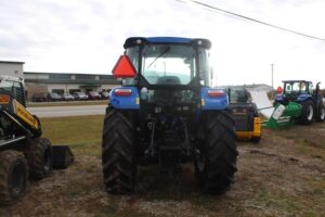 NEW-HOLLAND-POWERSTAR-100-72684-3