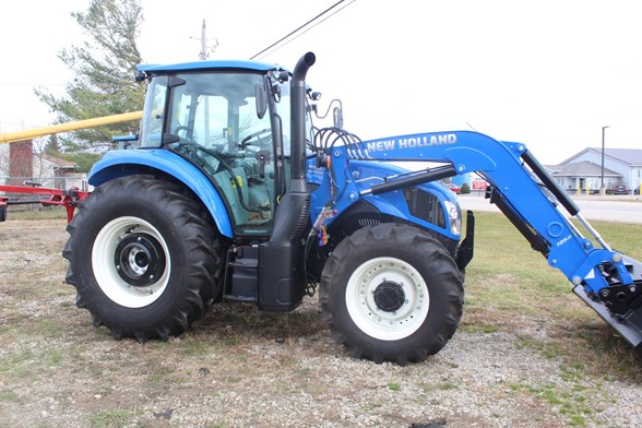 NEW-HOLLAND-POWERSTAR-100-72684