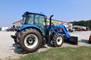 NEW-HOLLAND-POWERSTAR-100-74876-1