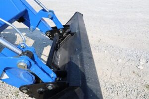 NEW-HOLLAND-POWERSTAR-100-74876-4