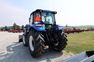 NEW-HOLLAND-POWERSTAR-100-74876-5