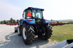 NEW-HOLLAND-POWERSTAR-100-74876-5