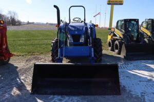 NEW-HOLLAND-POWERSTAR-100-75490-1