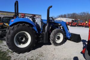 NEW-HOLLAND-POWERSTAR-100-75490-3