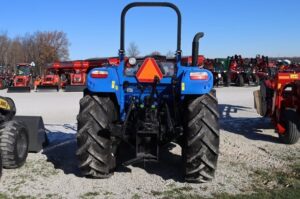 NEW-HOLLAND-POWERSTAR-100-75490-4