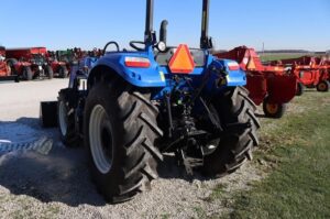 NEW-HOLLAND-POWERSTAR-100-75490-5