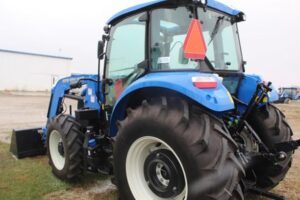 NEW-HOLLAND-POWERSTAR-120-72496-1