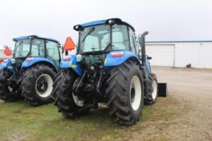 NEW-HOLLAND-POWERSTAR-120-72496-2