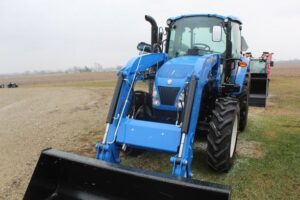 NEW-HOLLAND-POWERSTAR-120-72496-3