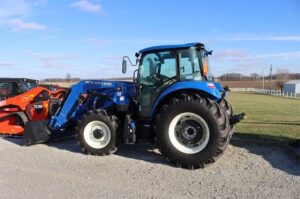 NEW-HOLLAND-POWERSTAR-120-73236-1