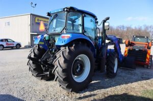 NEW-HOLLAND-POWERSTAR-120-73236-2