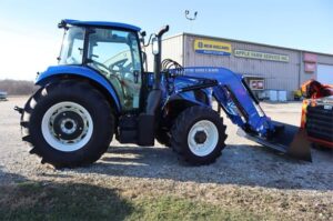 NEW-HOLLAND-POWERSTAR-120-73236-6