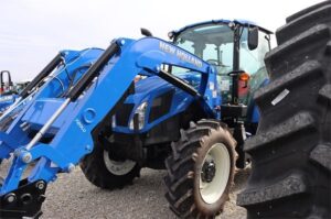 NEW-HOLLAND-POWERSTAR-120-73743-1