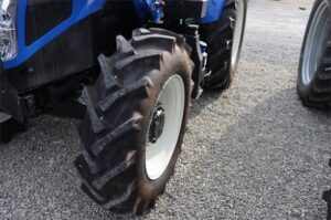 NEW-HOLLAND-POWERSTAR-120-73743-3