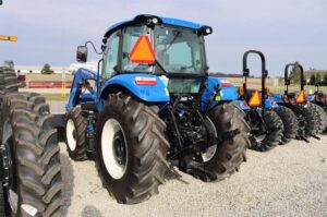 NEW-HOLLAND-POWERSTAR-120-73743