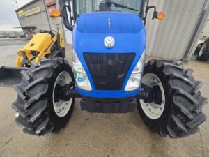 NEW-HOLLAND-POWERSTAR-75-77068-1
