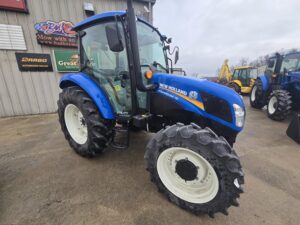 NEW-HOLLAND-POWERSTAR-75-77068-2