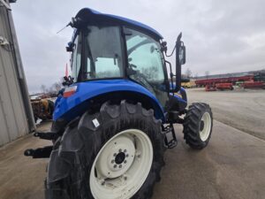 NEW-HOLLAND-POWERSTAR-75-77068-3