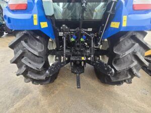 NEW-HOLLAND-POWERSTAR-75-77068-4