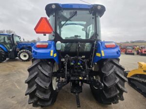 NEW-HOLLAND-POWERSTAR-75-77068-6