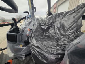 NEW-HOLLAND-POWERSTAR-75-77068-7