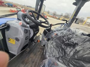 NEW-HOLLAND-POWERSTAR-75-77068-8