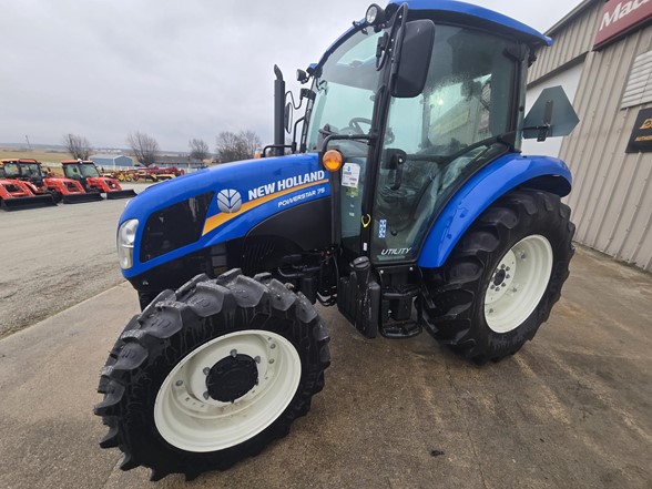 NEW-HOLLAND-POWERSTAR-75-77068
