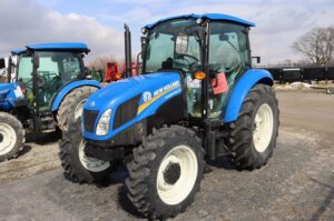 NEW-HOLLAND-POWERSTAR-75-77213-1