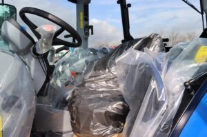 NEW-HOLLAND-POWERSTAR-75-77213-2