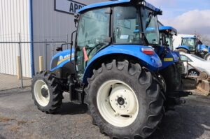 NEW-HOLLAND-POWERSTAR-75-77213-3