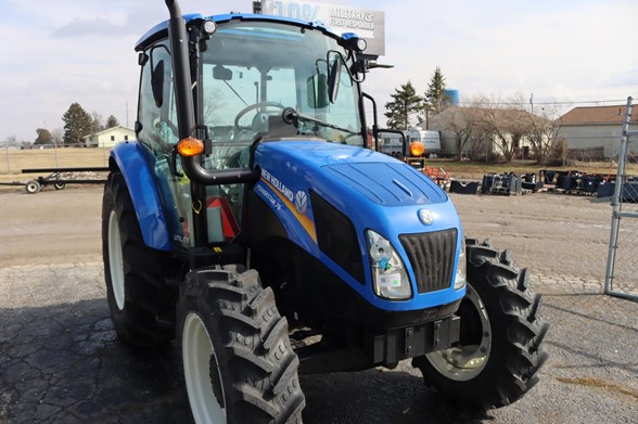 NEW-HOLLAND-POWERSTAR-75-77213