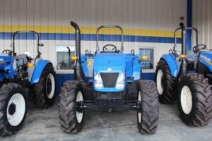 NEW-HOLLAND-POWERSTAR-90-70810-1