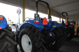 NEW-HOLLAND-POWERSTAR-90-70810-2