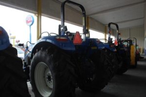 NEW-HOLLAND-POWERSTAR-90-70810-3