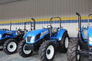 NEW-HOLLAND-POWERSTAR-90-70810