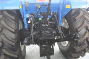 NEW-HOLLAND-POWERSTAR-90-70810-4