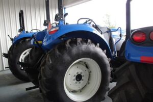 NEW-HOLLAND-POWERSTAR-90-70810-5