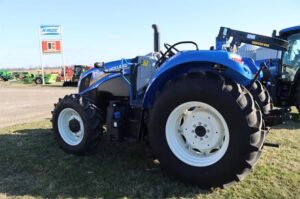 NEW-HOLLAND-POWERSTAR-90-71212-2