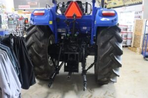 NEW-HOLLAND-POWERSTAR-90-71960-4