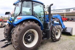 NEW-HOLLAND-POWERSTAR-90-74434-3