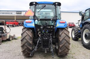 NEW-HOLLAND-POWERSTAR-90-74434-4