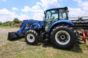 NEW-HOLLAND-POWERSTAR-90-74445-1