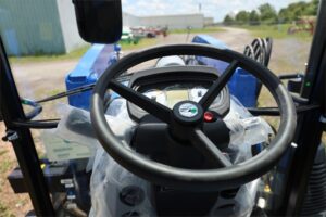 NEW-HOLLAND-POWERSTAR-90-74445-10