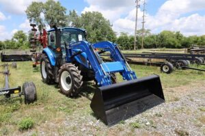 NEW-HOLLAND-POWERSTAR-90-74445-2