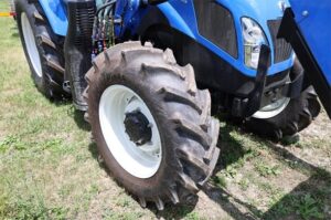 NEW-HOLLAND-POWERSTAR-90-74445-4