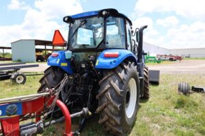 NEW-HOLLAND-POWERSTAR-90-74445-6