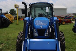 NEW-HOLLAND-POWERSTAR-90-76176-1