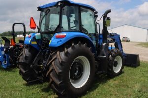 NEW-HOLLAND-POWERSTAR-90-76176-3