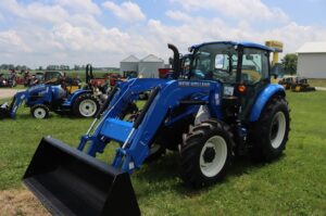 NEW-HOLLAND-POWERSTAR-90-76176