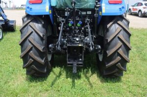 NEW-HOLLAND-POWERSTAR-90-76176-4